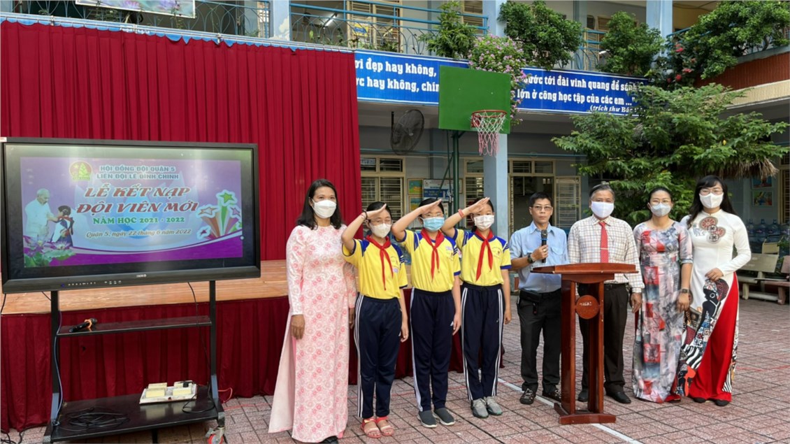 Ảnh đại diện